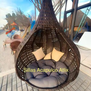 Colgante SKU 7598