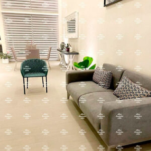 Sala Gris