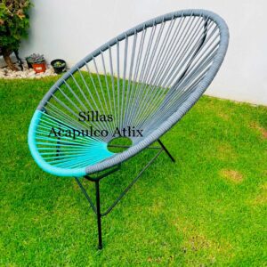 Sillas
